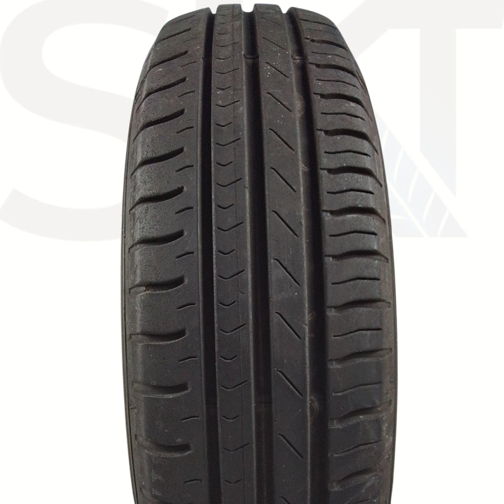 4 Falken Sincera SN832 155 65 14 75T