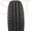 4 Falken Sincera SN832 155 65 14 75T