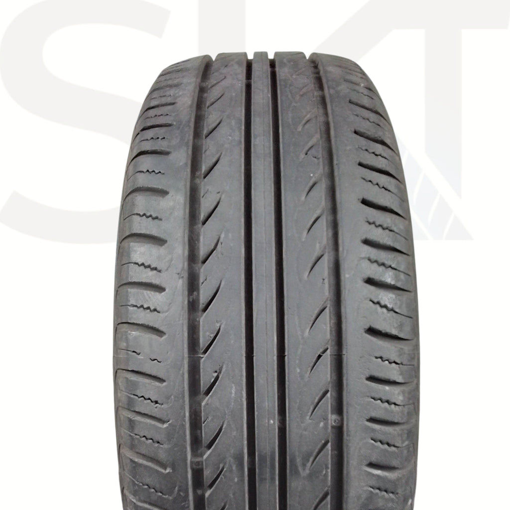 4 Goodyear 205/60 R16 Assurance Fuel Max 92V