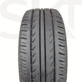 4 Goodyear 205/60 R16 Assurance Fuel Max 92V