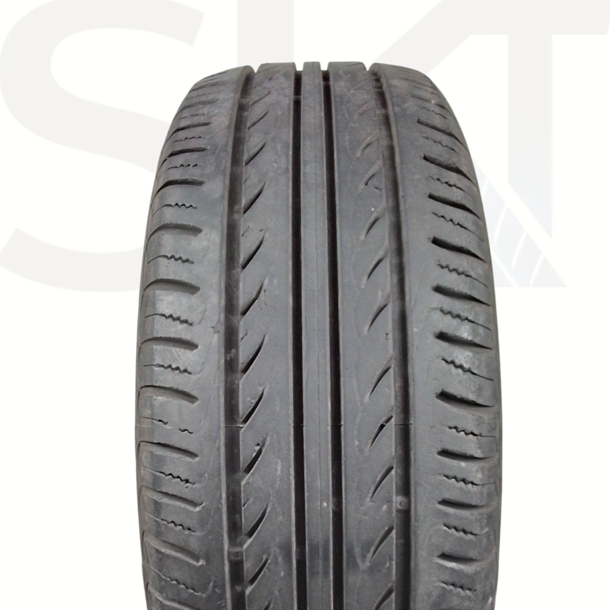4 Goodyear 205/60 R16 Assurance Fuel Max 92V