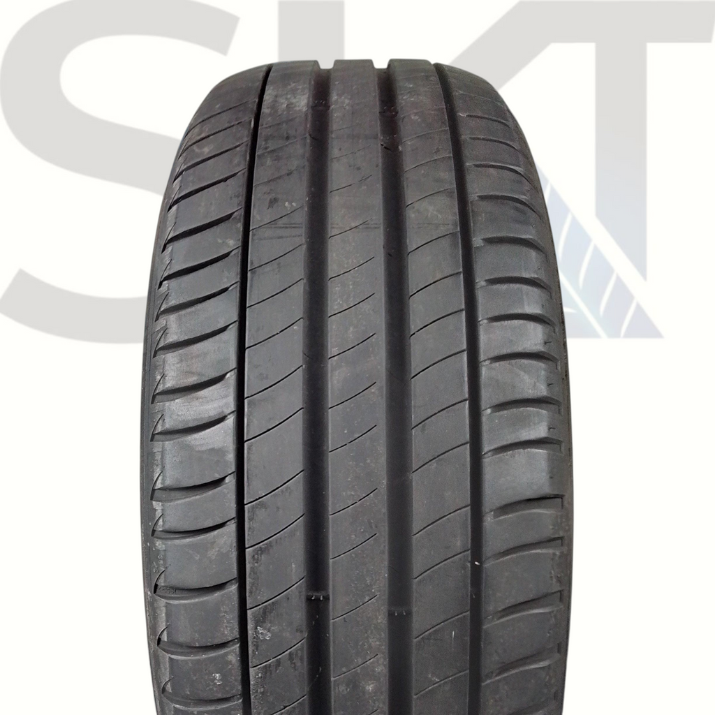 4 Michelin Primacy 3 215 60 17 96H