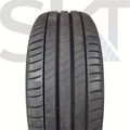 4 Michelin Primacy 3 215 60 17 96H