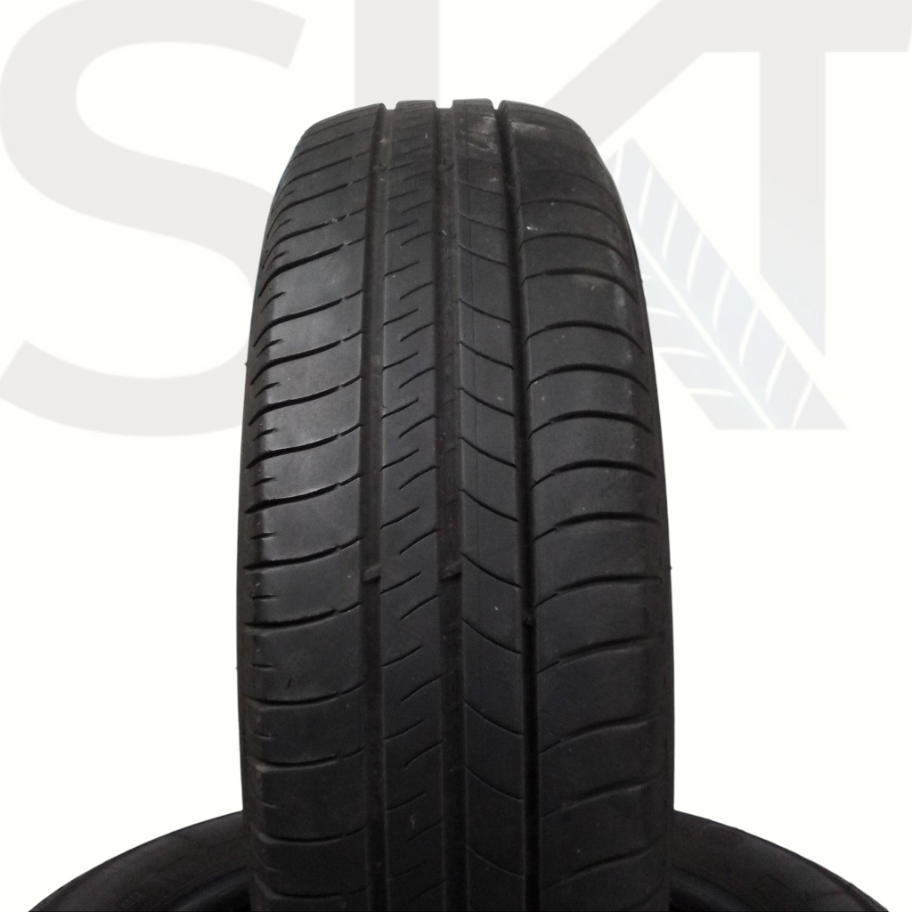 4 Michelin Energy Saver 175 65 15 84T