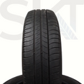 4 Michelin Energy Saver 175 65 15 84T