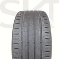2 Continental ContiEcocontact5 205 60 16 92W