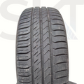 2 Laufenn G Fit EQ 175 65 14 82T