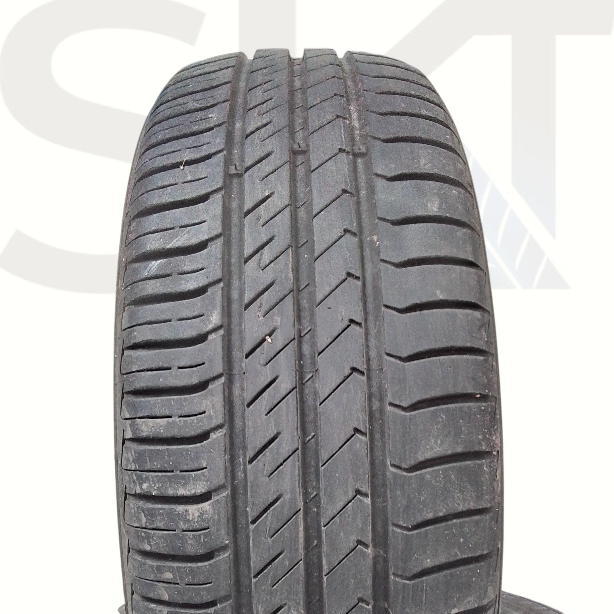2 Laufenn G Fit EQ 175 65 14 82T