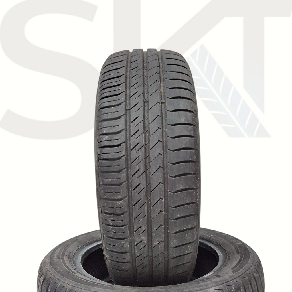 2 Laufenn G Fit EQ 175 65 14 82T