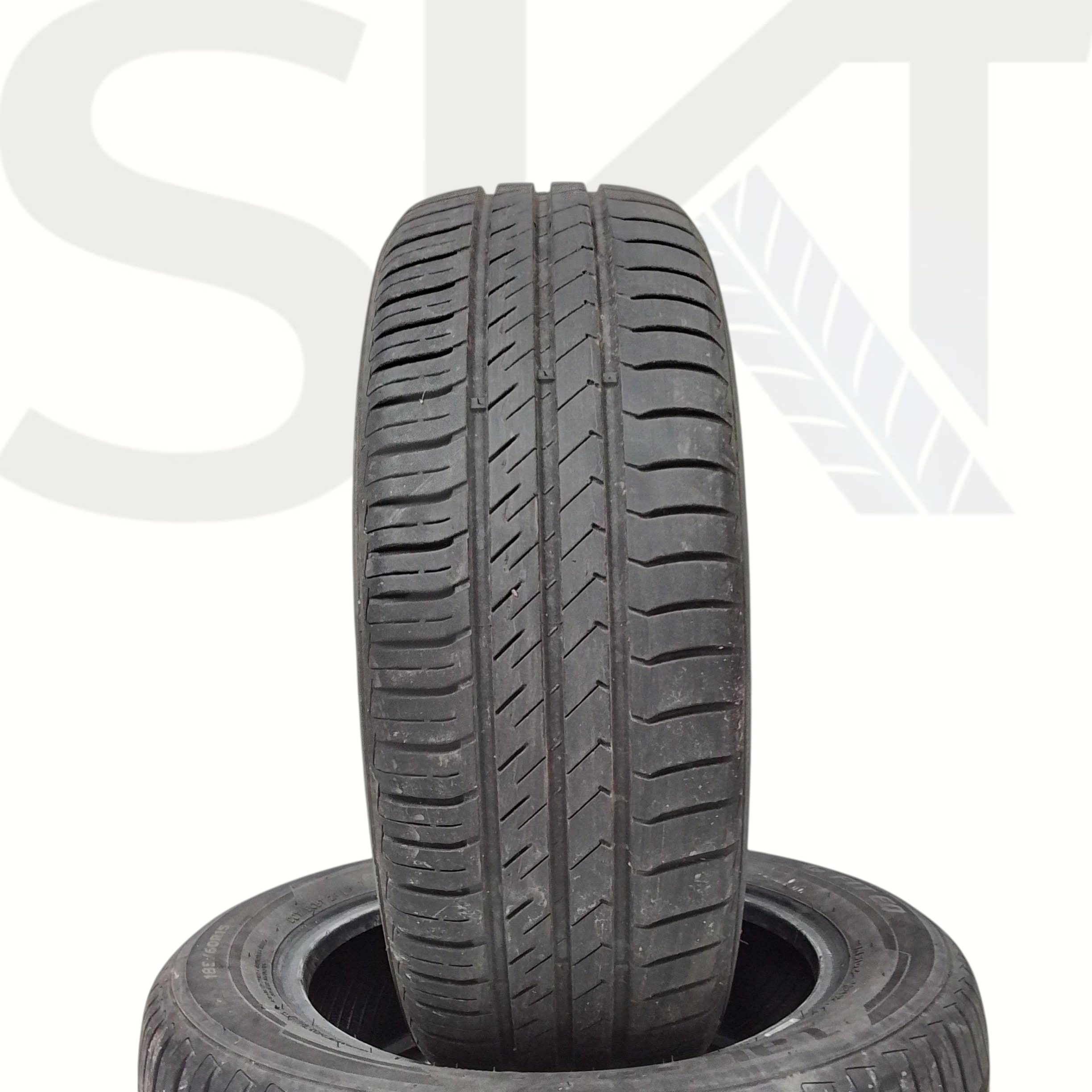 2 Laufenn G Fit EQ 175 65 14 82T