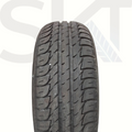 2 Kleber Dynaxer Hp3 195 55 16 87H