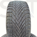 2 Pirelli 165/55 R15 Winter Cinturato 82T M+S