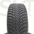 2 Falken Eurowinter Hs01 195 55 16 87H M+S