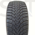 2 Falken 215/60 R17 Eurowinter HS01 SUV  M+S