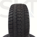 2 Sunfull 205/45 R17 SF-982 88h M+S XL