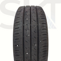 2 Bridgestone Ecopia Ep150 195 55 16 87V