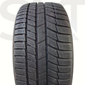 2 Toyo 225/55 R19 Snowprox S954 SUV M+S