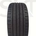 4 Continental 215/55 R17 ContiEcoContact 5 94V