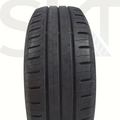 2 Continental ContiEcoContact 5 185 50 16 81H