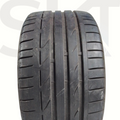 2 Bridgestone 255/35 R19 Potenza S001 96Y