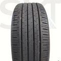 2 Continental EcoContact6 195 65 15 91H