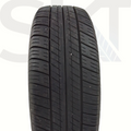 2 Dunlop 185/65 R15 SP10 88T