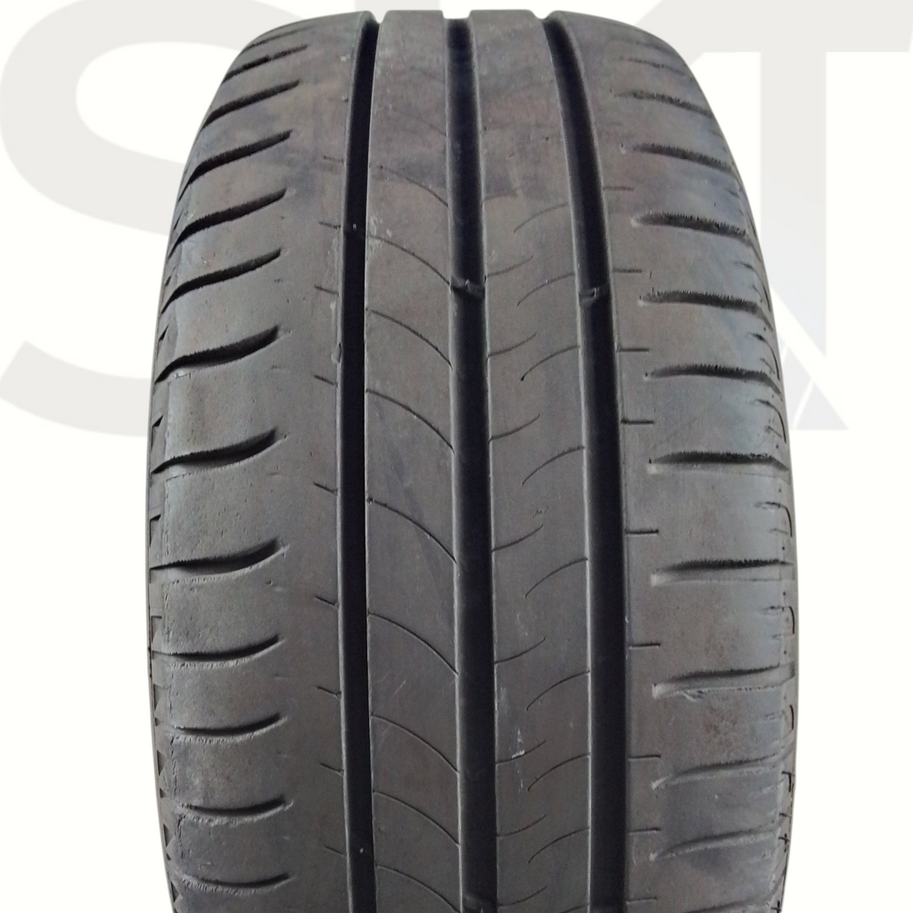 4 Michelin Energy Saver 205 60 16 92H