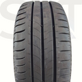 4 Michelin Energy Saver 205 60 16 92H