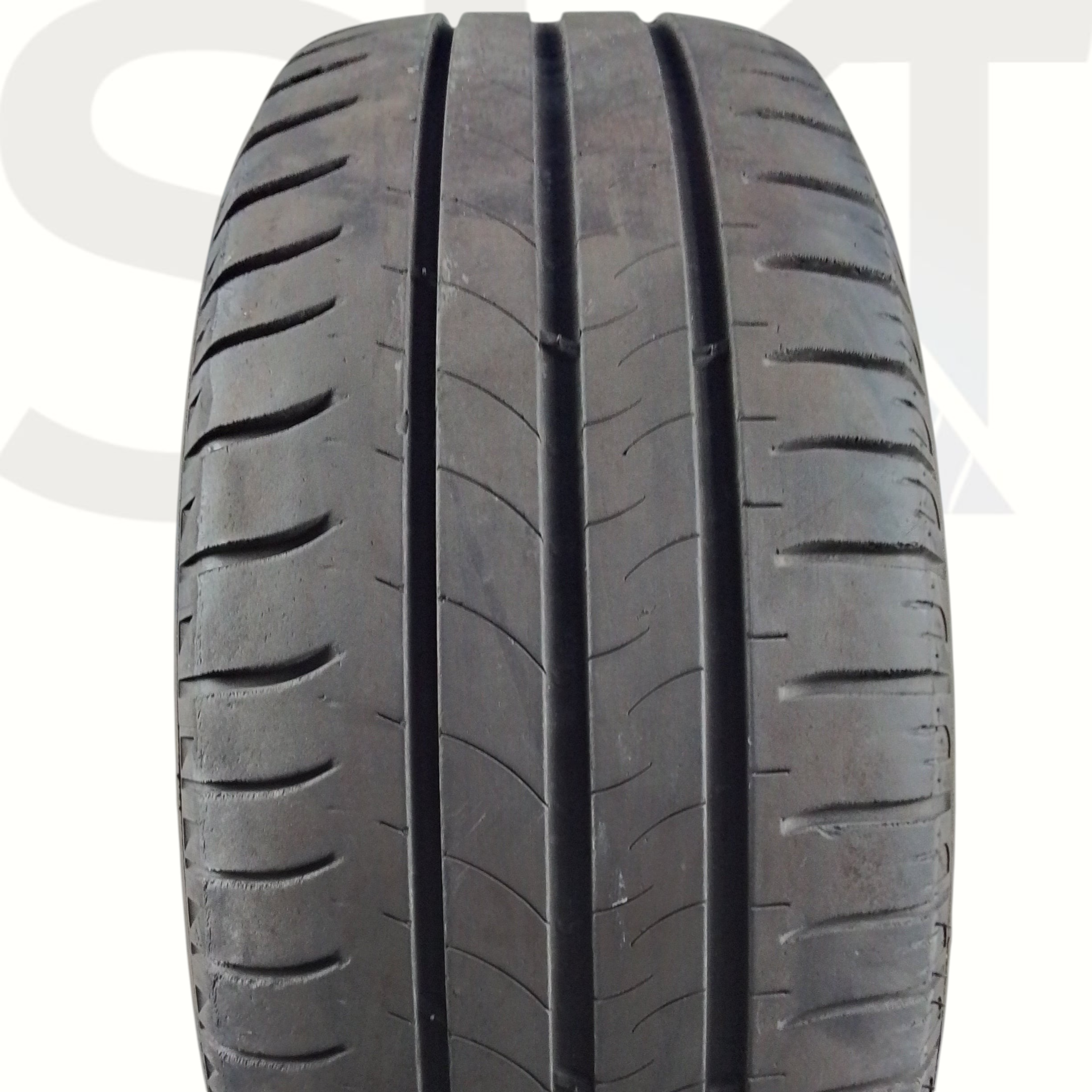 4 Michelin Energy Saver 205 60 16 92H