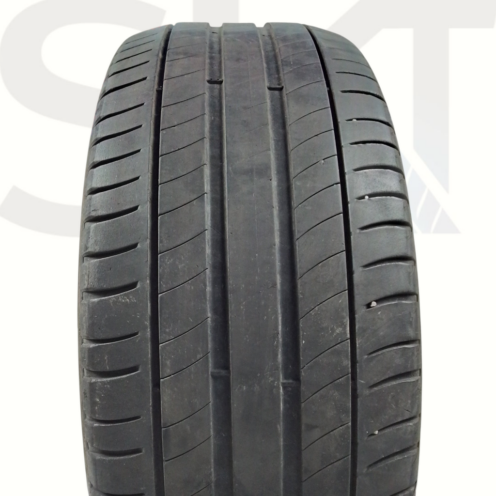 2 Michelin Primacy3 225 50 18 95V