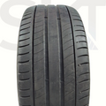 2 Michelin Primacy3 225 50 18 95V