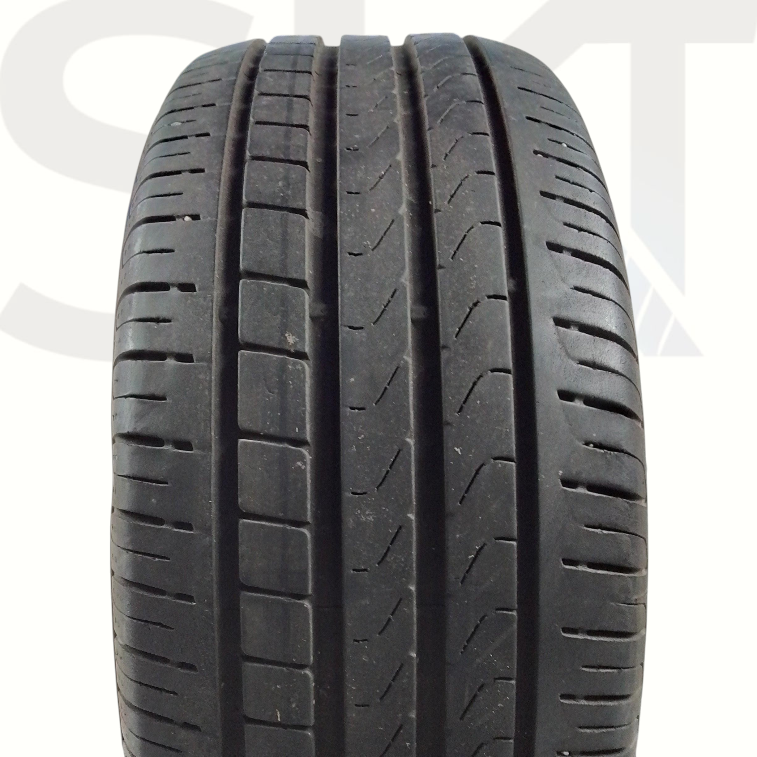 2 Pirelli Scorpion verde 235 50 19 99V