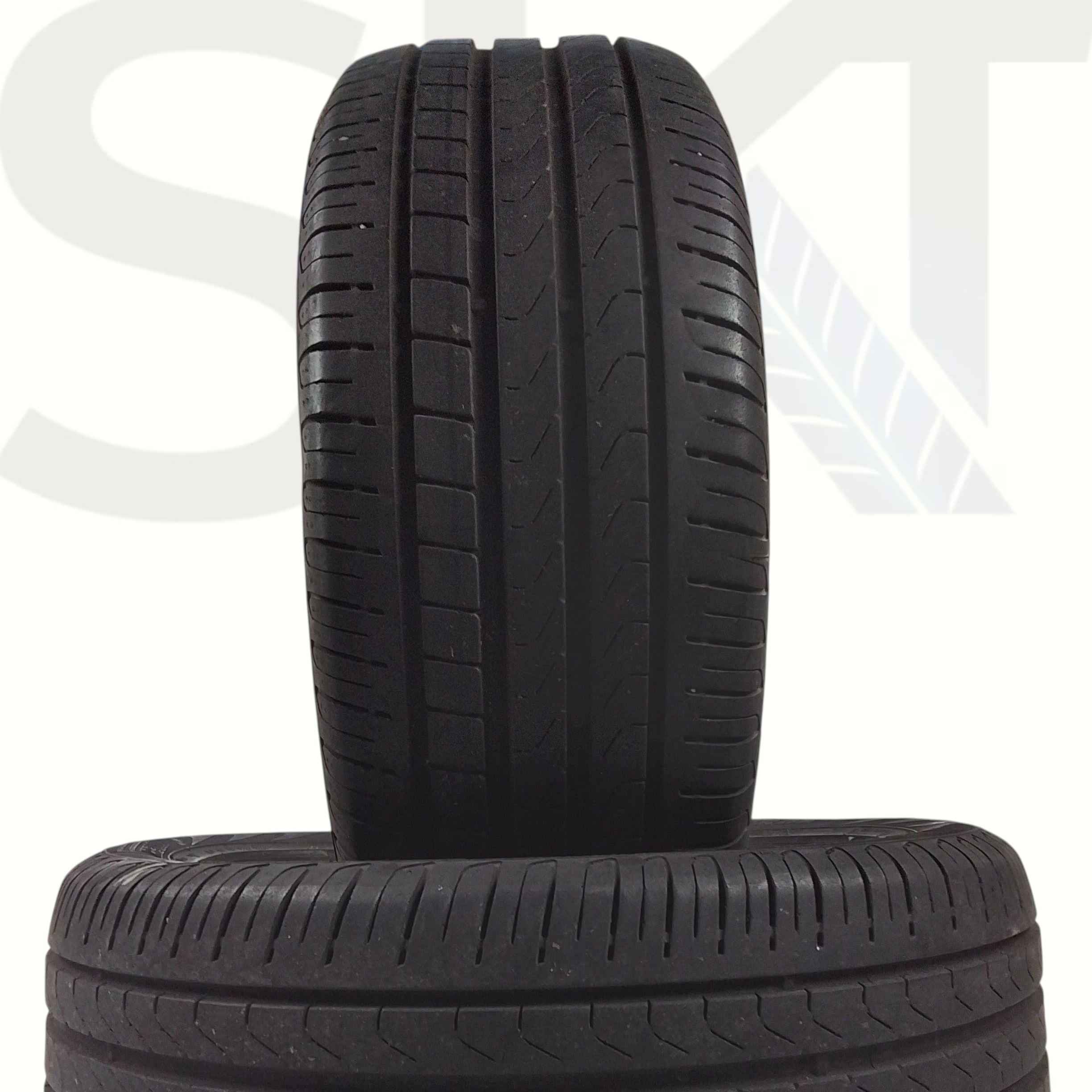 2 Pirelli Scorpion verde 235 50 19 99V