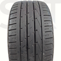 2 Hankook 245/45 R19 Ventus S1 Evo2 SUV 98W