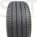 2 Michelin Primacy 3 215 55 17 94W