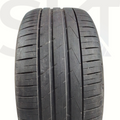 4 Hankook Ventus S1 evo2 Suv 235 60 18 103V