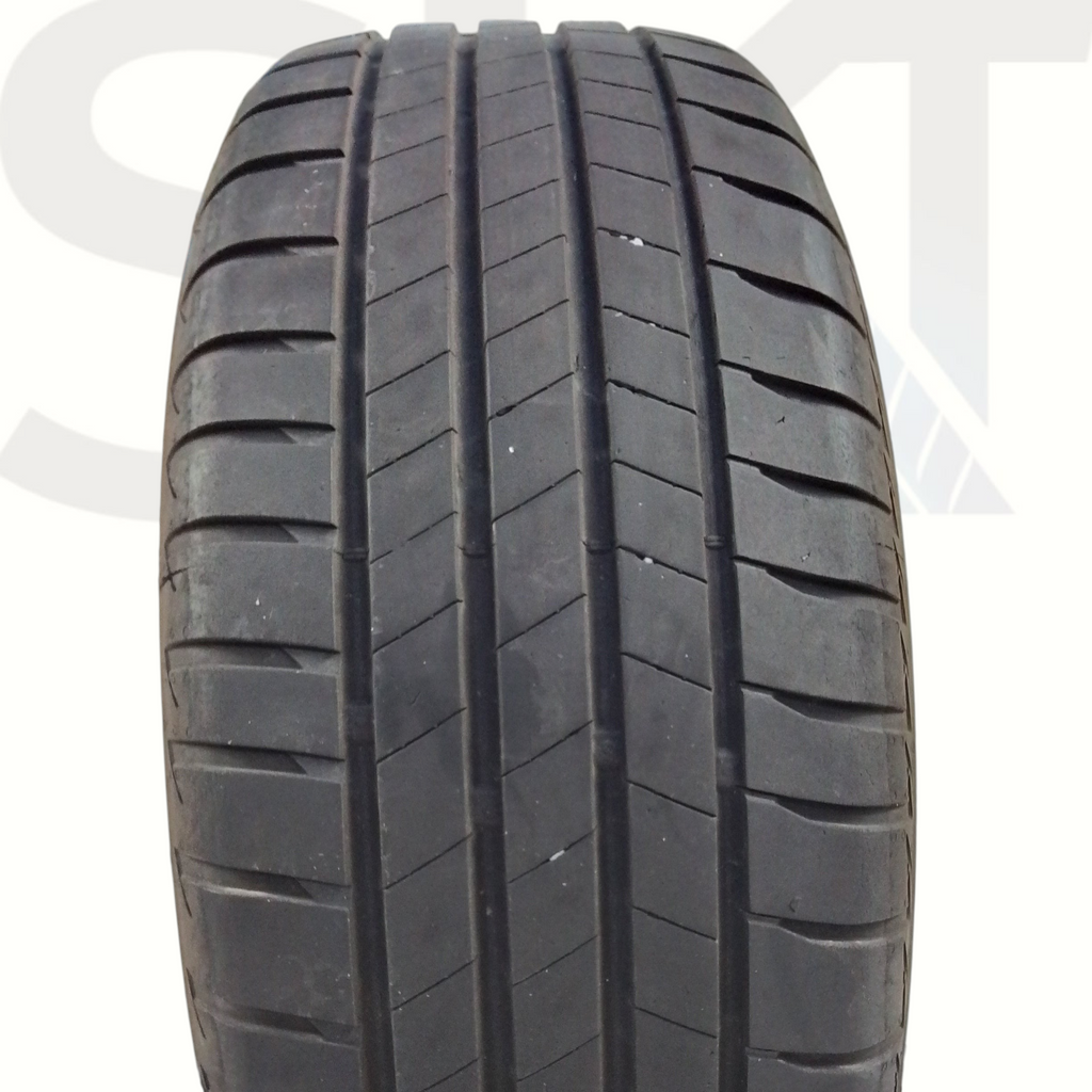 4 Bridgestone 185/55 R15 Turanza Eco 86T