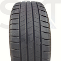 4 Bridgestone 185/55 R15 Turanza Eco 86T