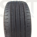 2 Maxxis Premitra 5 235 50 18 97V