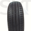 2 Nexen Nblue 175 65 15 84T