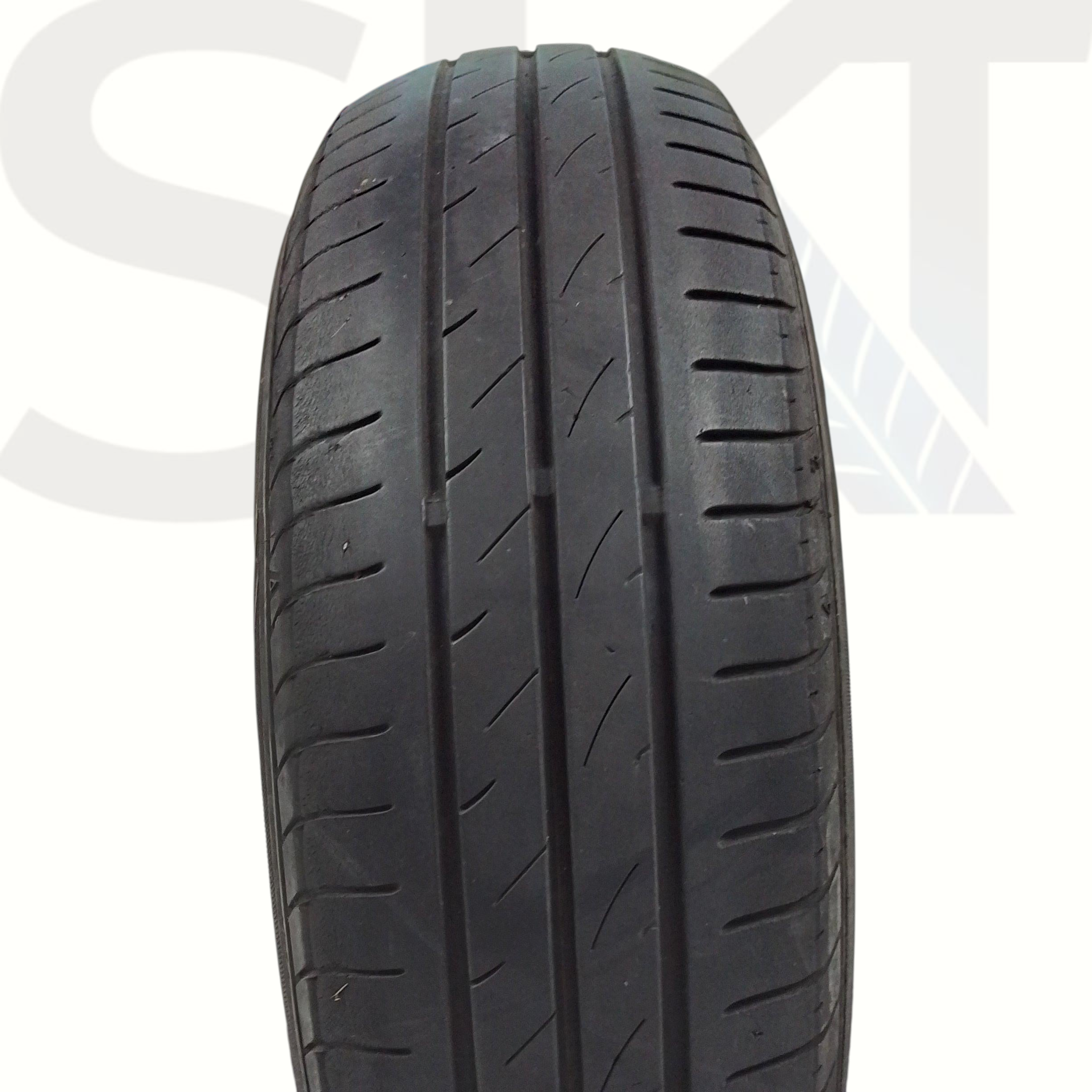 2 Nexen Nblue 175 65 15 84T