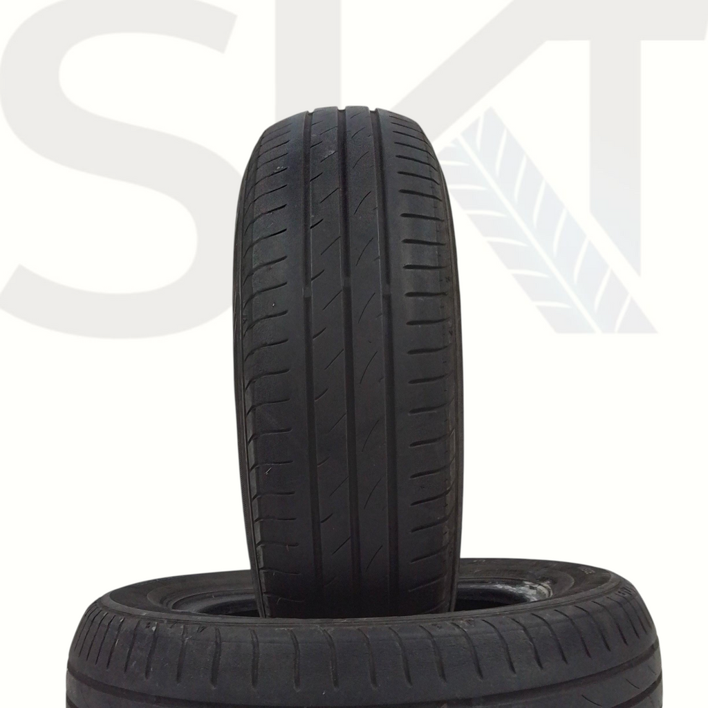 2 Nexen Nblue 175 65 15 84T