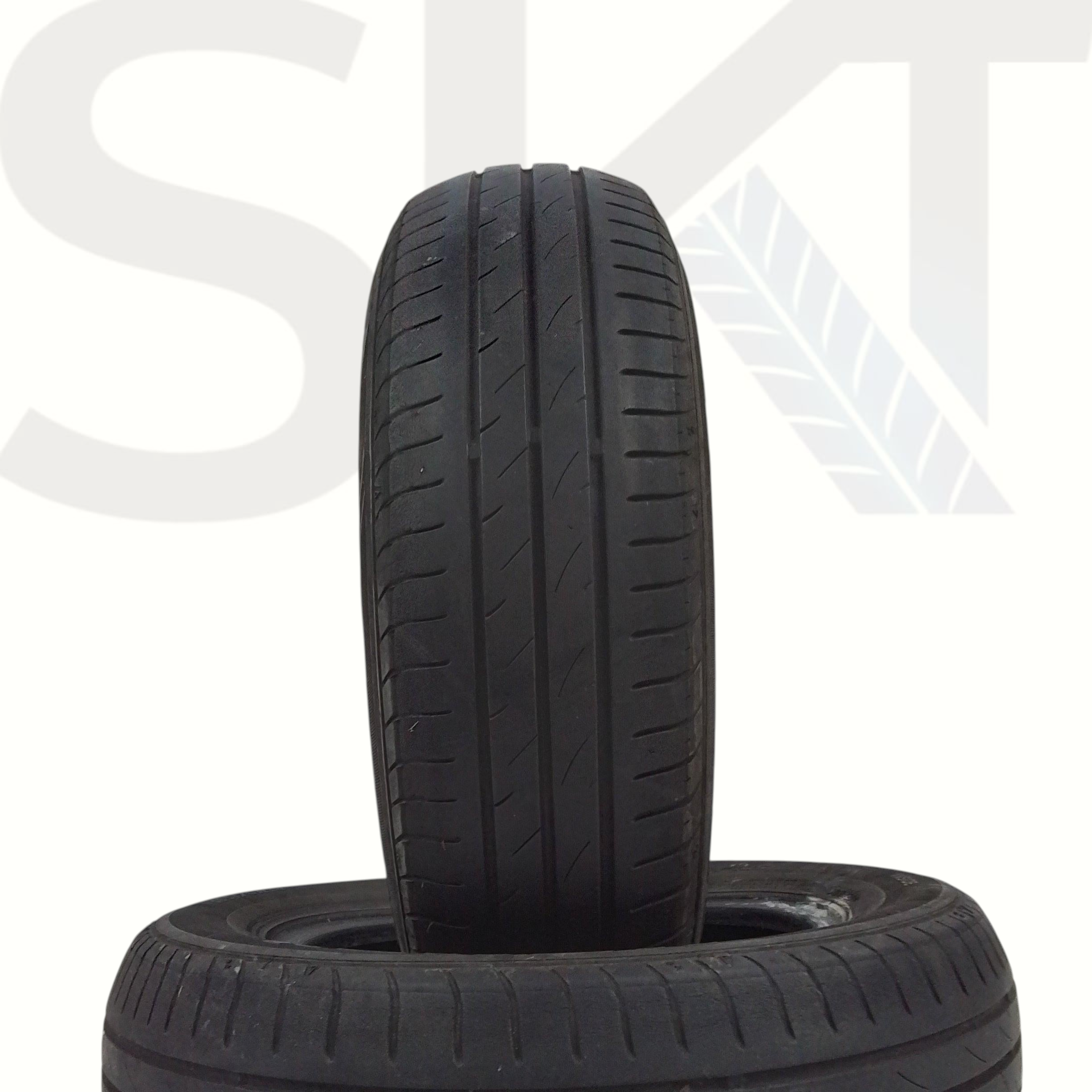 2 Nexen Nblue 175 65 15 84T