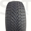4 Falken Eurowinter 225 55 18 102V M+S