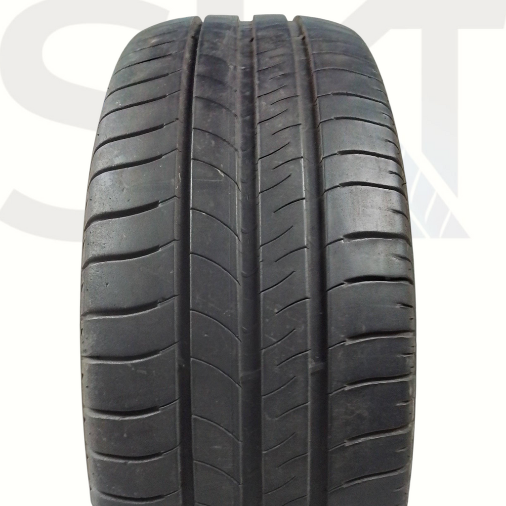 2 Michelin energy 205 60 16 92H