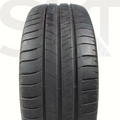 2 Michelin energy 205 60 16 92H