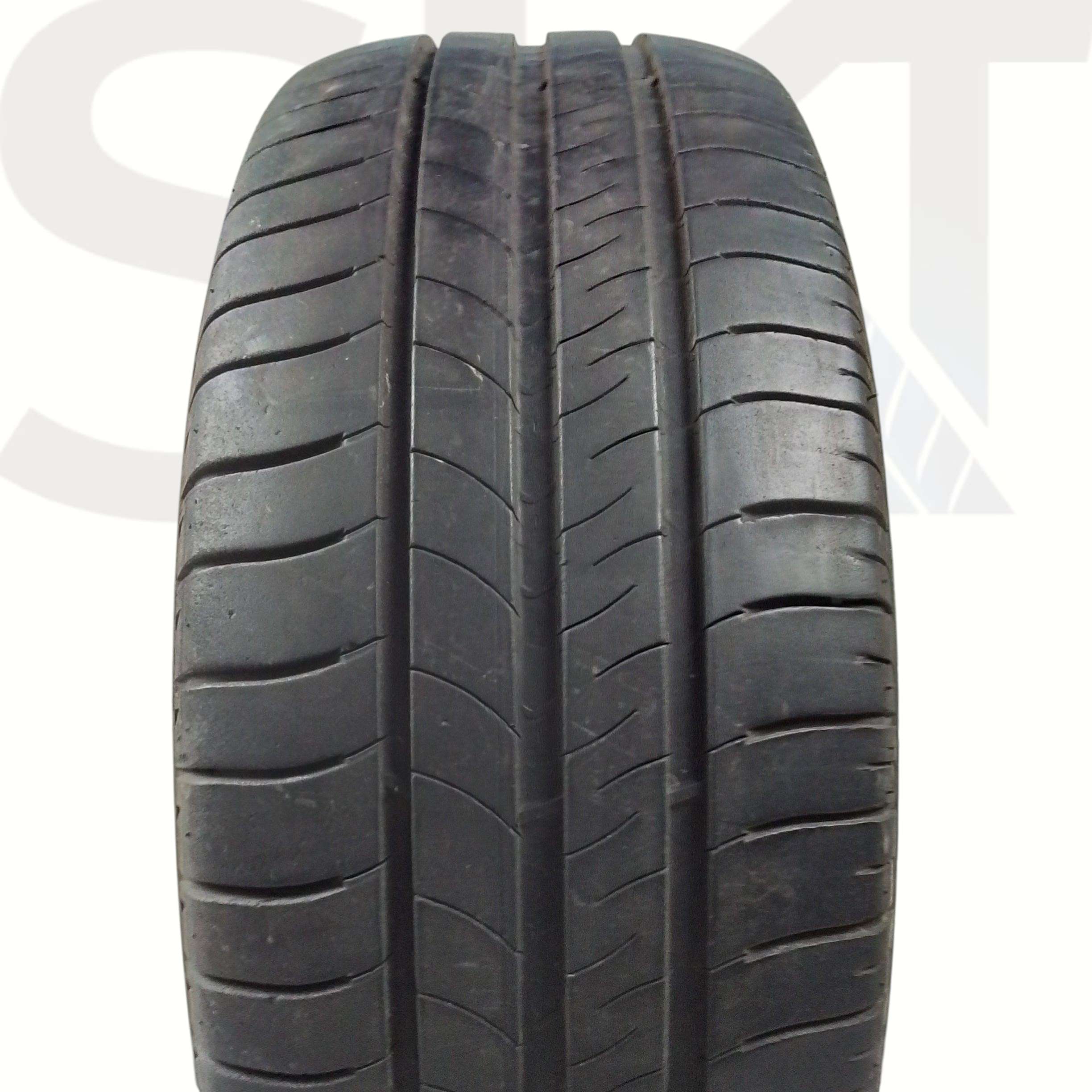 2 Michelin energy 205 60 16 92H