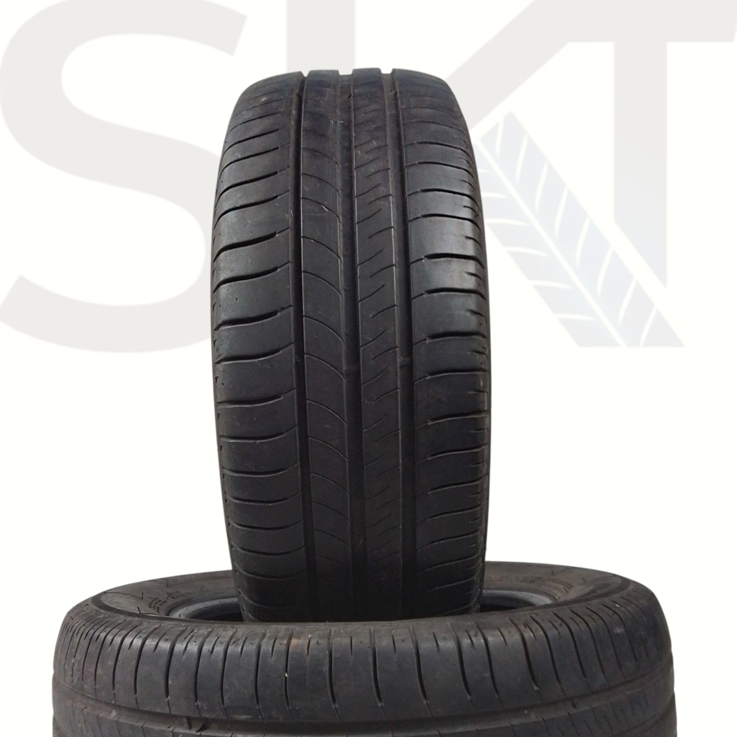 2 Michelin energy 205 60 16 92H