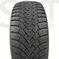 2 Falken 225/45 R19 Eurowinter HS01 92v M+S