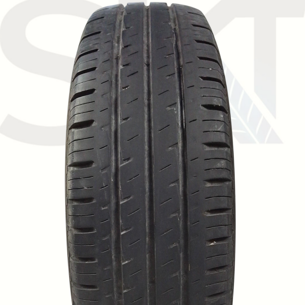 4 Hankook Vantra LT 215 65 15C 104/102T